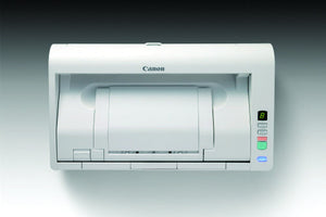 Image FORMULA DR M1060 II