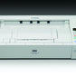 Image FORMULA DR M1060 II
