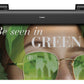 IPF GP 6600S