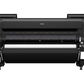 IPF PRO 6600