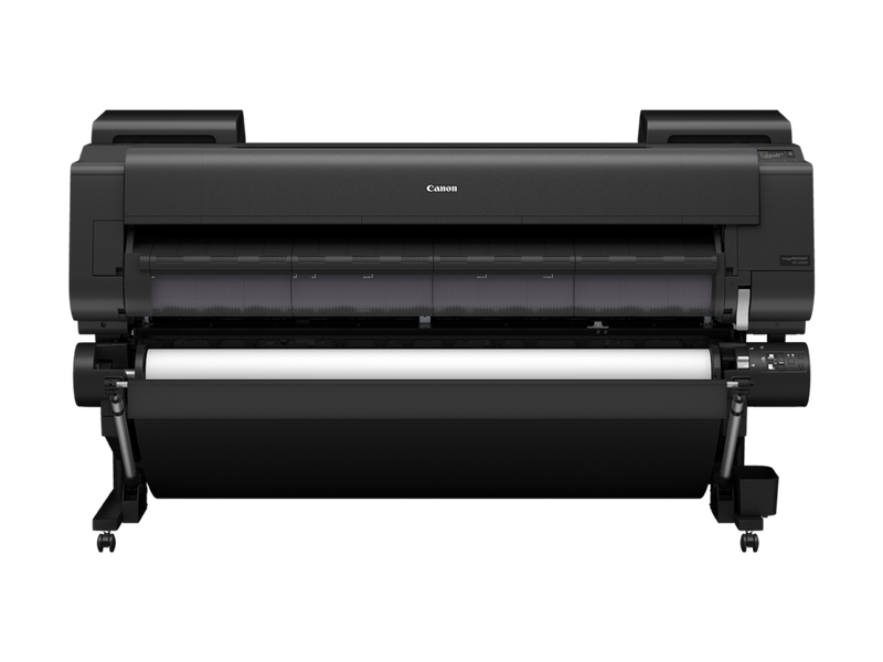 IPF GP 6600S