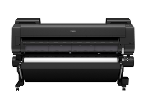 IPF GP 6600S