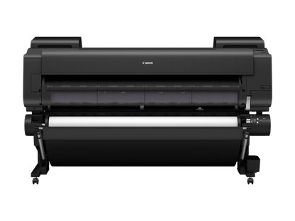 IPF GP 6600S