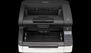 Image FORMULA DR-G2090