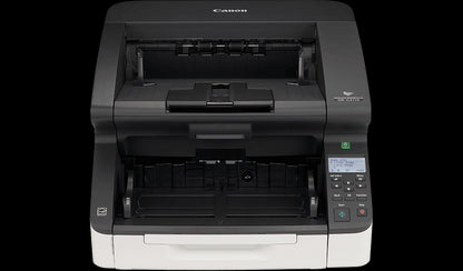 Image FORMULA DR-G2110