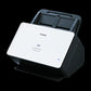 Image FORMULA SCANFRONT 400
