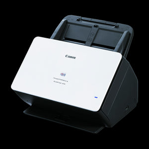 Image FORMULA SCANFRONT 400