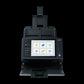 Image FORMULA SCANFRONT 400