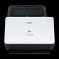 Image FORMULA SCANFRONT 400