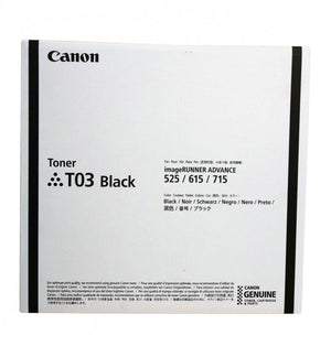 Toner T03 (TO+TB)