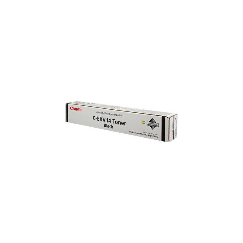 Toner CEXV 14