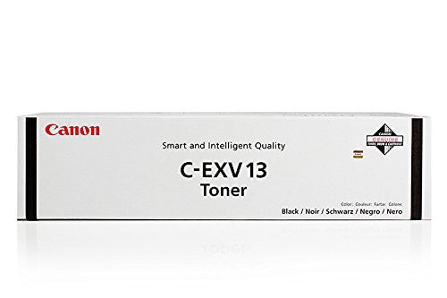 Toner CEXV 13