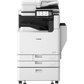 Canon ImageFORCE C7165