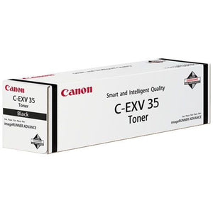 Toner CEXV 35