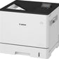 i-SENSYS LBP 732 CDW