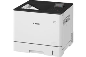 i-SENSYS LBP 732 CDW