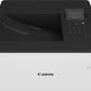 i-SENSYS LBP 732 CDW