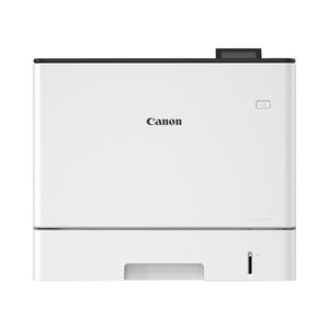i-SENSYS LBP 732 CDW