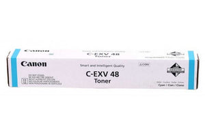 Toner CEXV 48