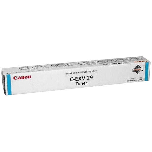 Toner CEXV 29
