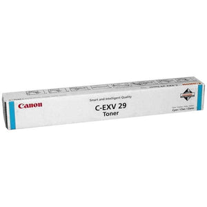 Toner CEXV 29