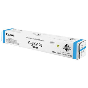 Toner CEXV 28