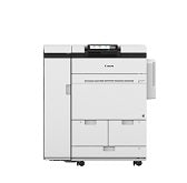 Canon ImageForce 8186P