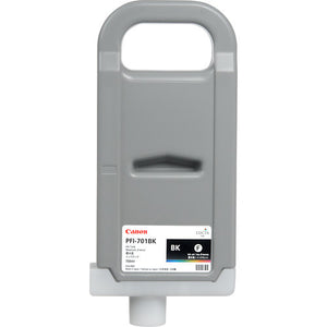 PFI 701