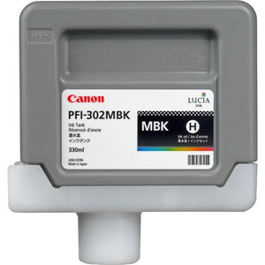 PFI 302