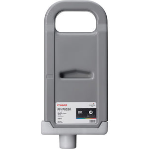 PFI 702