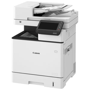 i-SENSYS MF 842 CDW