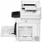 i-SENSYS MF 842 CDW