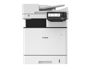 i-SENSYS MF 842 CDW
