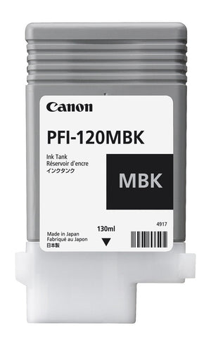 PFI 120