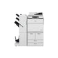 Canon IR ADVANCE DX 8905