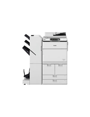 Canon IR ADVANCE DX 8905