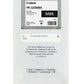 PFI 320