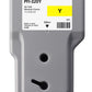 PFI 320