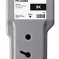 PFI 320