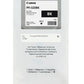 PFI 320