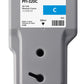 PFI 320