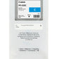 PFI 320