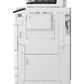 Canon IR ADVANCE DX 8986