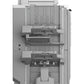 Canon IR ADVANCE DX 8986