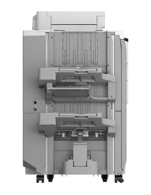Canon IR ADVANCE DX 8986