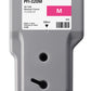 PFI 320