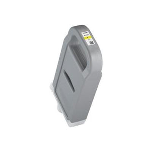 PFI 1700