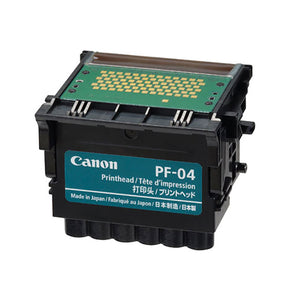 PF 04