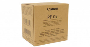 PF 05