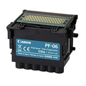 PF 06